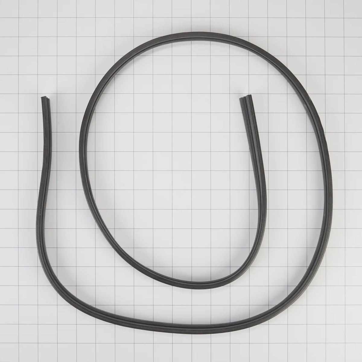 Dishwasher Door Gaskets & Seals