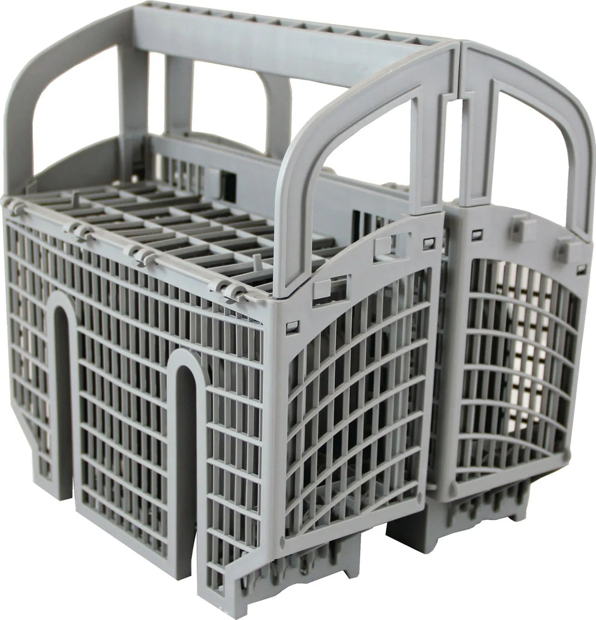 Dishwasher Parts