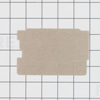 Frigidaire Microwave Waveguide Cover 5304440845