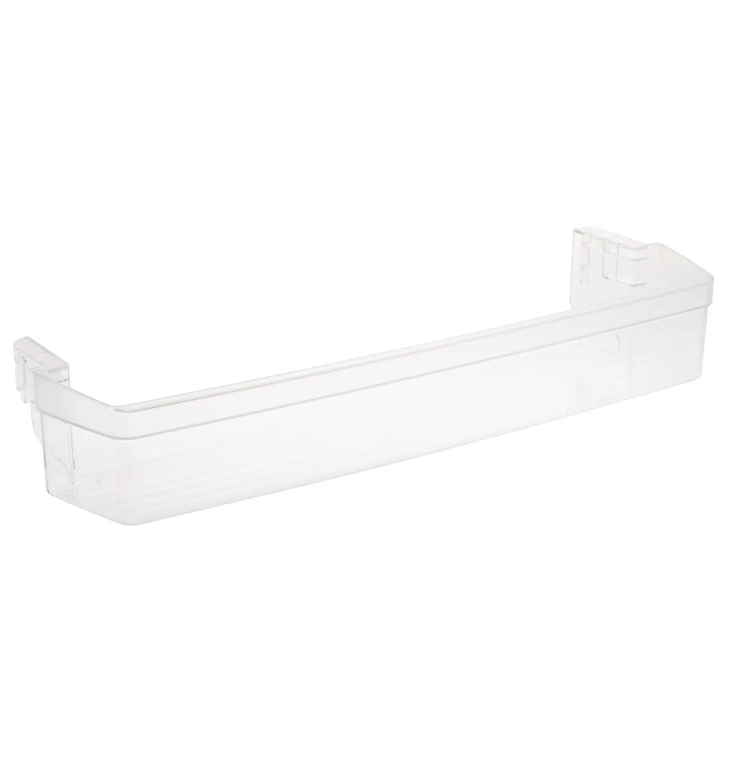 GE Refrigerator Door Shelf Bin WR71X38288