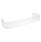 GE Refrigerator Door Shelf Bin WR71X38288