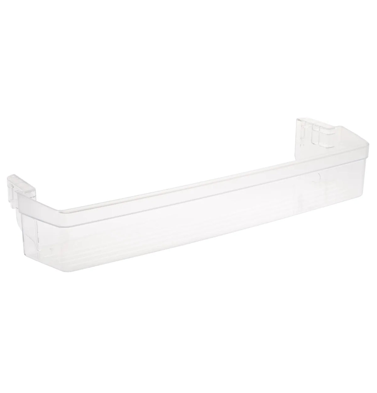 GE Refrigerator Door Shelf Bin WR71X38288