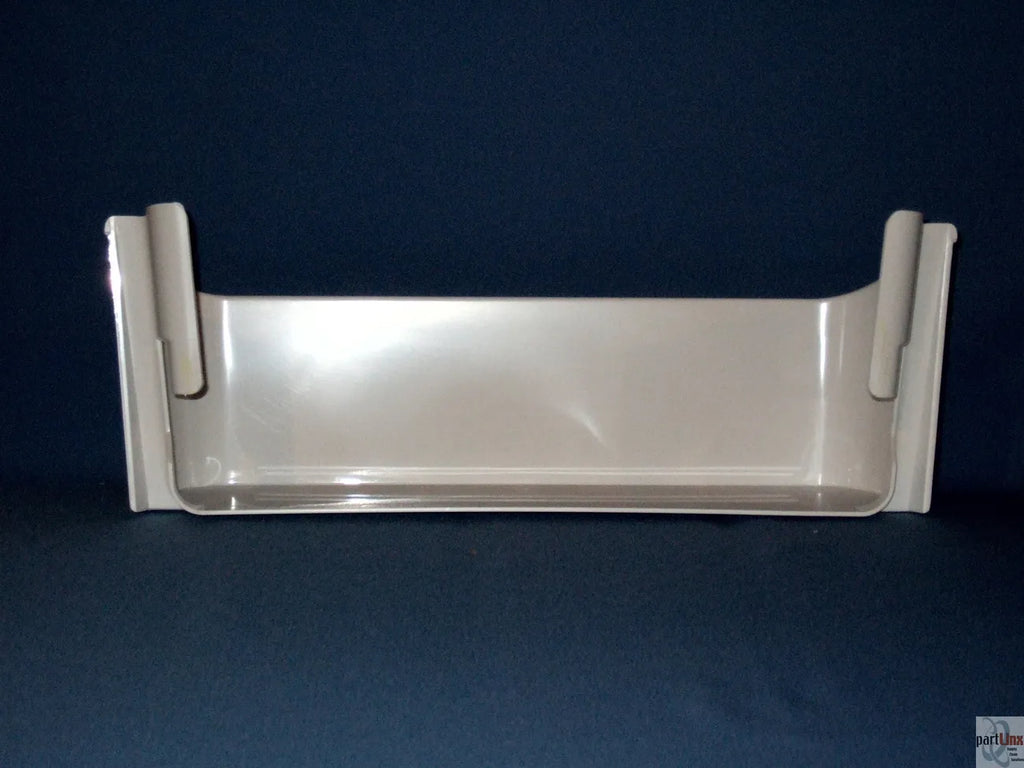 Frigidaire Refrigerator Bottom Door Bin 240323001