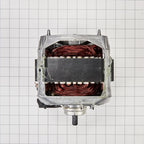 Whirlpool Washer Direct Drive Motor 3-Speed 1/2 HP WP3352287