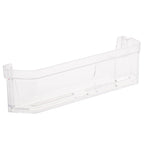 GE Refrigerator Middle Dispenser Door Bin WR71X38293