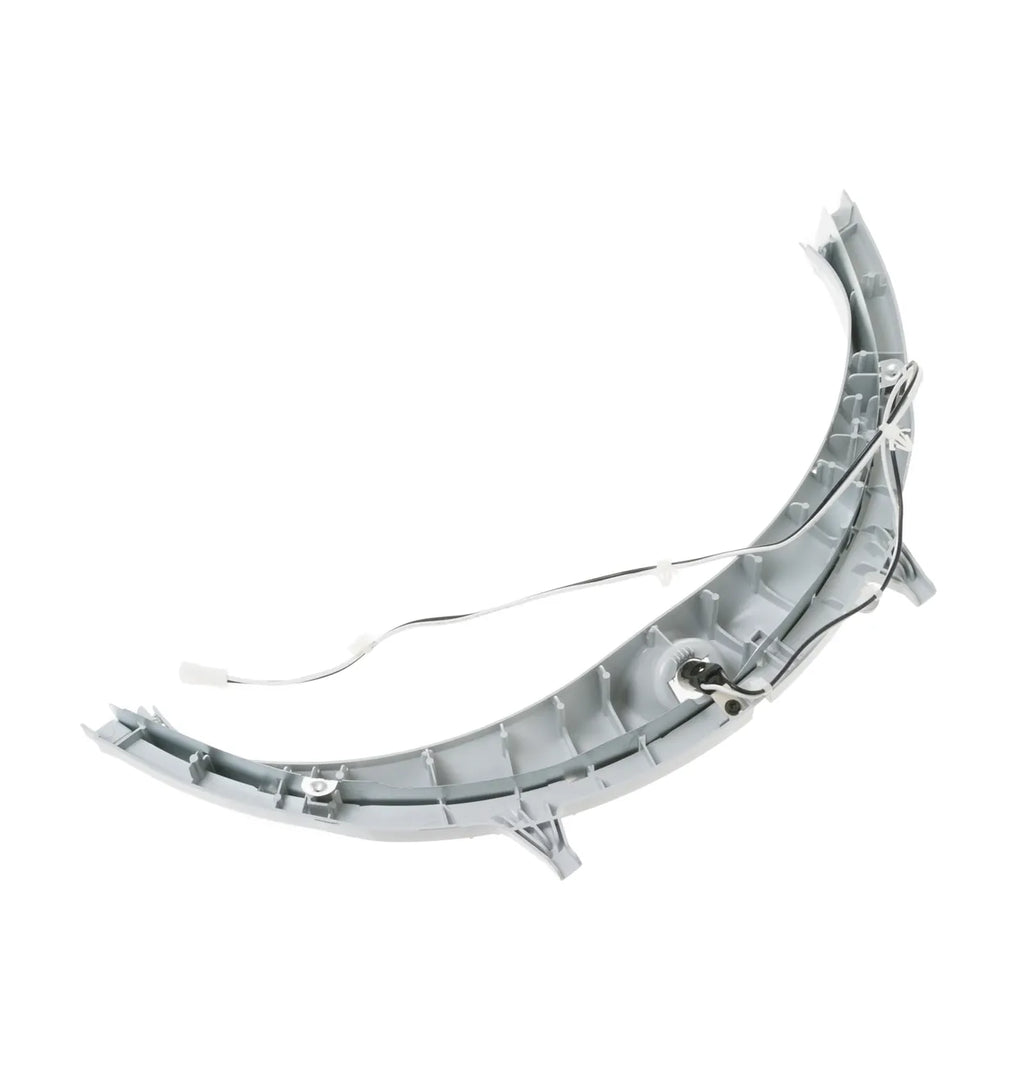 GE Dryer Top Bearing WE03X25217