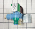 Whirlpool Refrigerator Water Inlet Valve WPW10179146