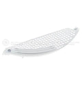 GE Dryer Lint Filter Support WE01X27985