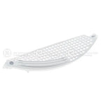 GE Dryer Lint Filter Support WE01X27985