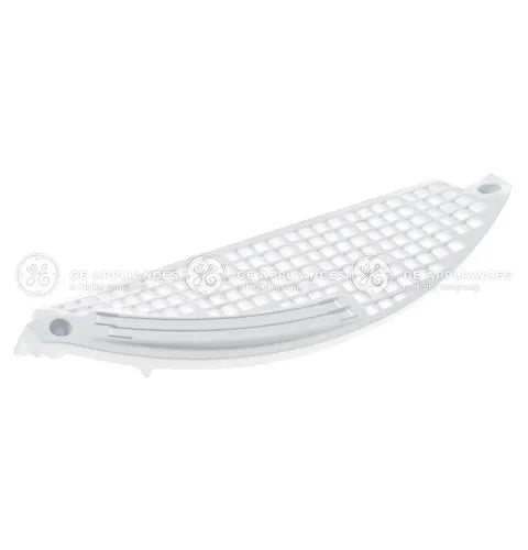 GE Dryer Lint Filter Support WE01X27985