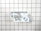 Frigidaire Refrigerator Latching Water Filter Base 240396002