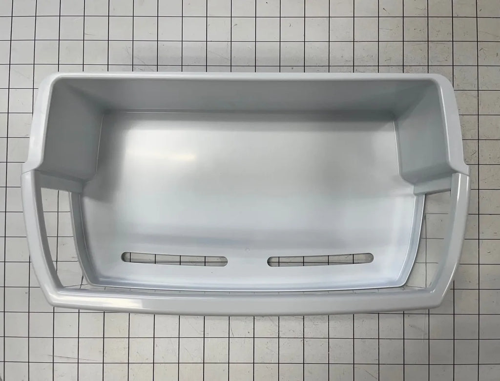 LG Refrigerator Door Basket Shelf AAP73631503
