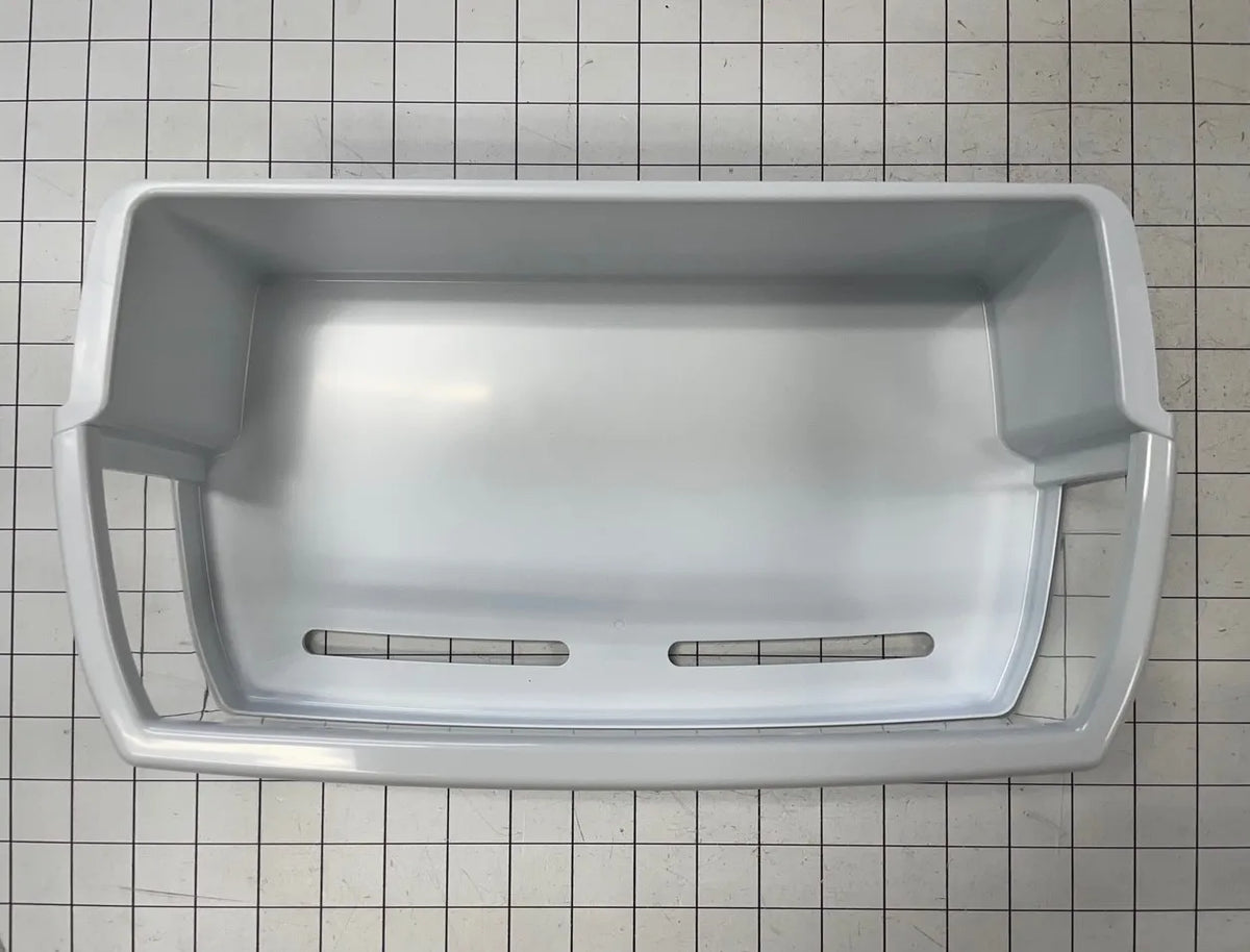 LG Refrigerator Door Basket Shelf AAP73631503