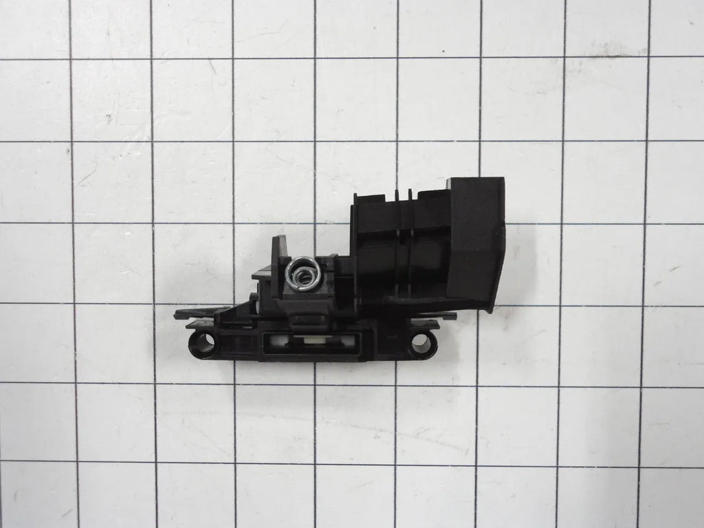 Whirlpool Dishwasher Door Latch WPW10653840