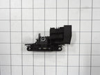 Whirlpool Dishwasher Door Latch WPW10653840