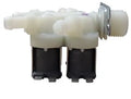 LG Washer Water Inlet Valve 5220FR2008E