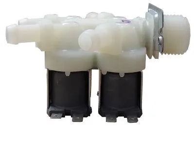LG Washer Water Inlet Valve 5220FR2008E