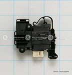 GE Washer Door Lock WH01X26241