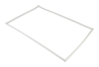 Whirlpool Refrigerator Fresh Food Door Gasket White 2188448A
