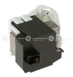 GE Dishwasher Drain Pump WD19X25461