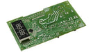 Whirlpool Microwave Power Supply Control Board W11552021