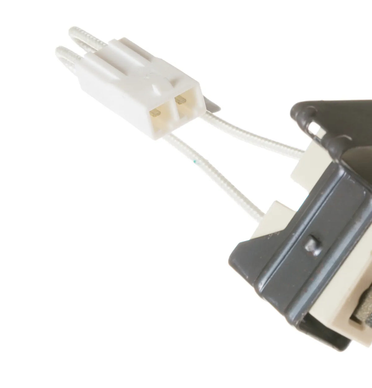 GE Dryer Flat Igniter WE04X10183