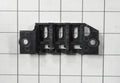 Whirlpool Dryer Terminal Block WP3397659