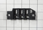 Whirlpool Dryer Terminal Block WP3397659