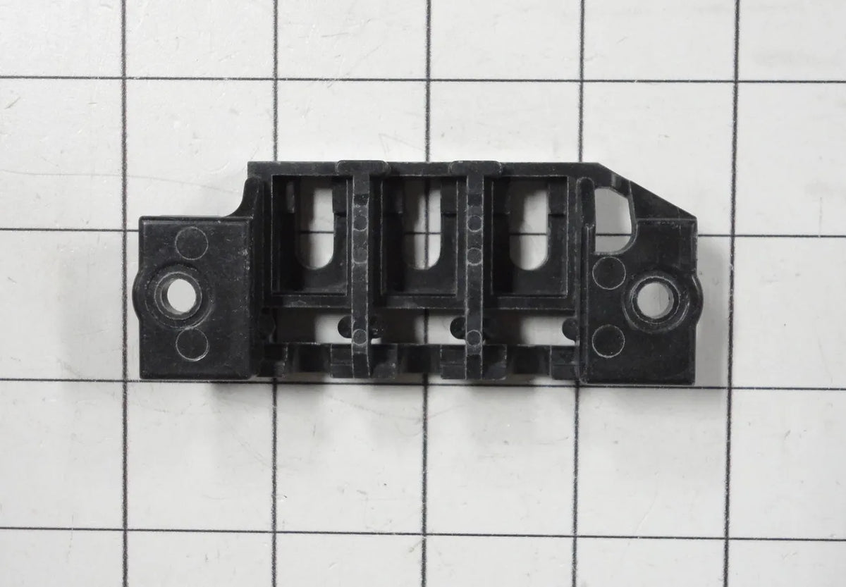 Whirlpool Dryer Terminal Block WP3397659