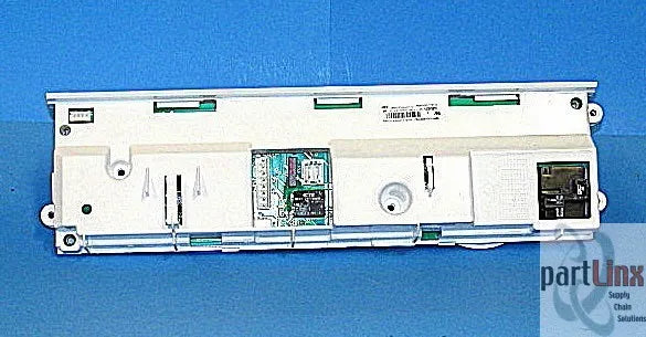 Frigidaire Washer/Dryer Control Board 137070870