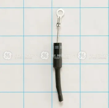 GE Microwave High Voltage Diode WB27X25616