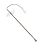 GE Range Oven Temperature Sensor WB23T10015