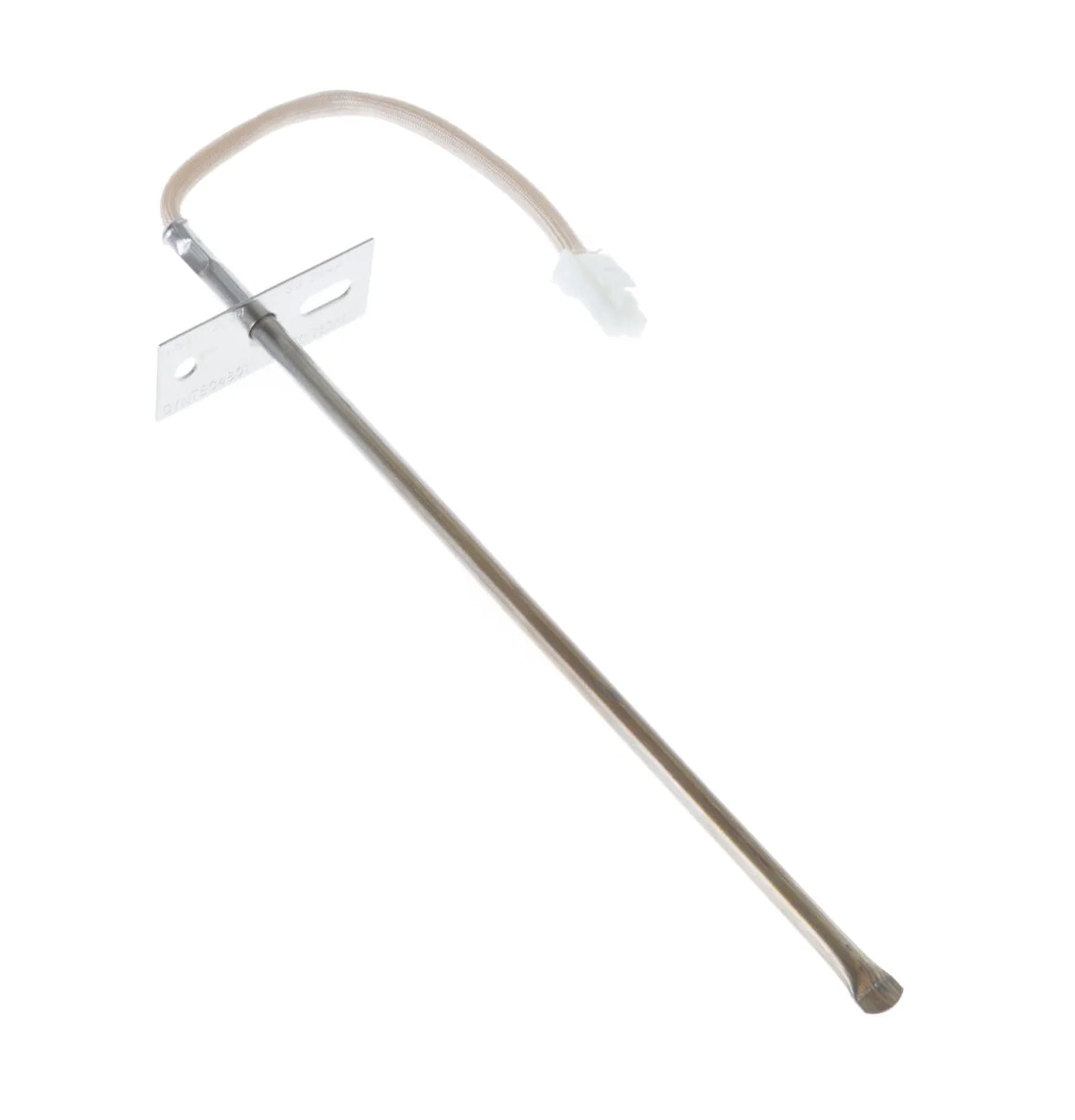 GE Range Oven Temperature Sensor WB23T10015