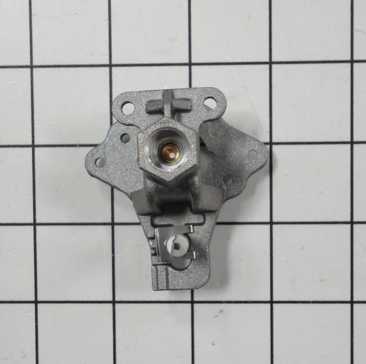 Frigidaire Range Surface Burner Orifice 316540700