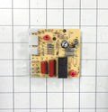 Whirlpool Refrigerator Electronic Defrost Control Board WPW10366605