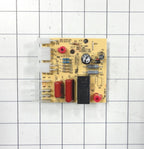 Whirlpool Refrigerator Electronic Defrost Control Board WPW10366605