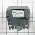 Whirlpool Washer Timer WP22003363