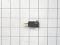 Whirlpool Microwave Door Switch 3 Terminal W10727360