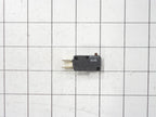 Whirlpool Microwave Door Switch 3 Terminal W10727360