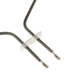 GE Oven Broil Element WB44T10051