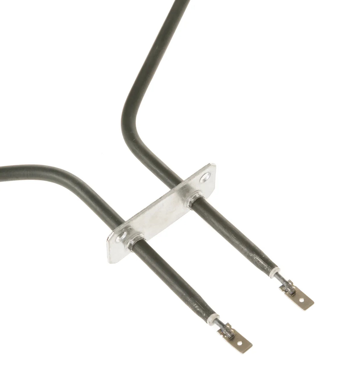 GE Oven Broil Element WB44T10051