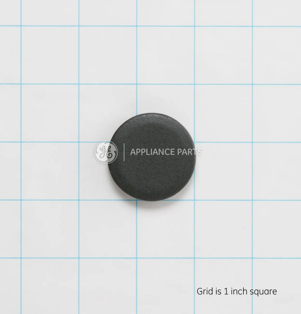 GE Gas Range/Cooktop Center Burner Cap WB29K10045