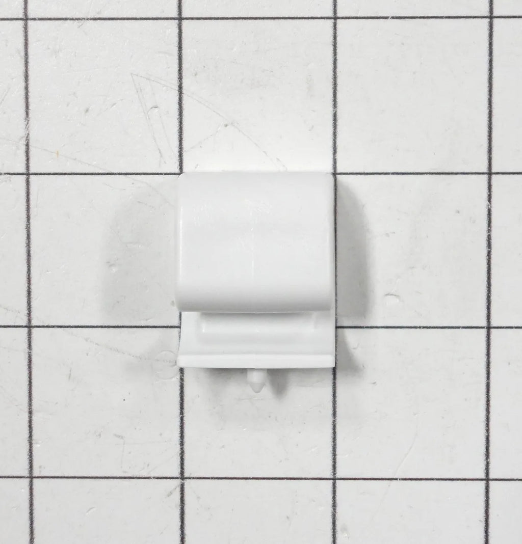 Whirlpool Washer Lid Hinge WP35-2044