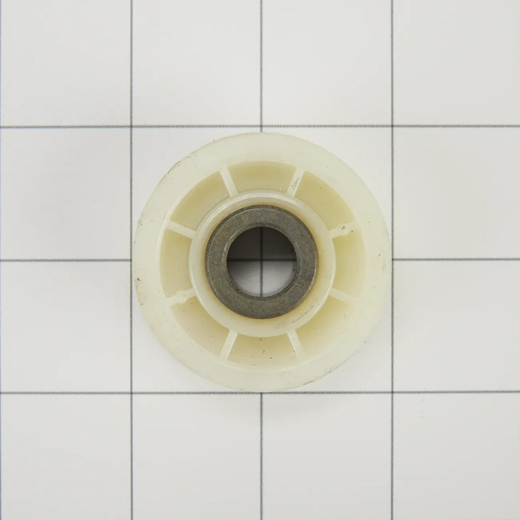 Whirlpool Dryer Idler Pulley 279640