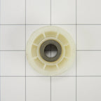 Whirlpool Dryer Idler Pulley 279640
