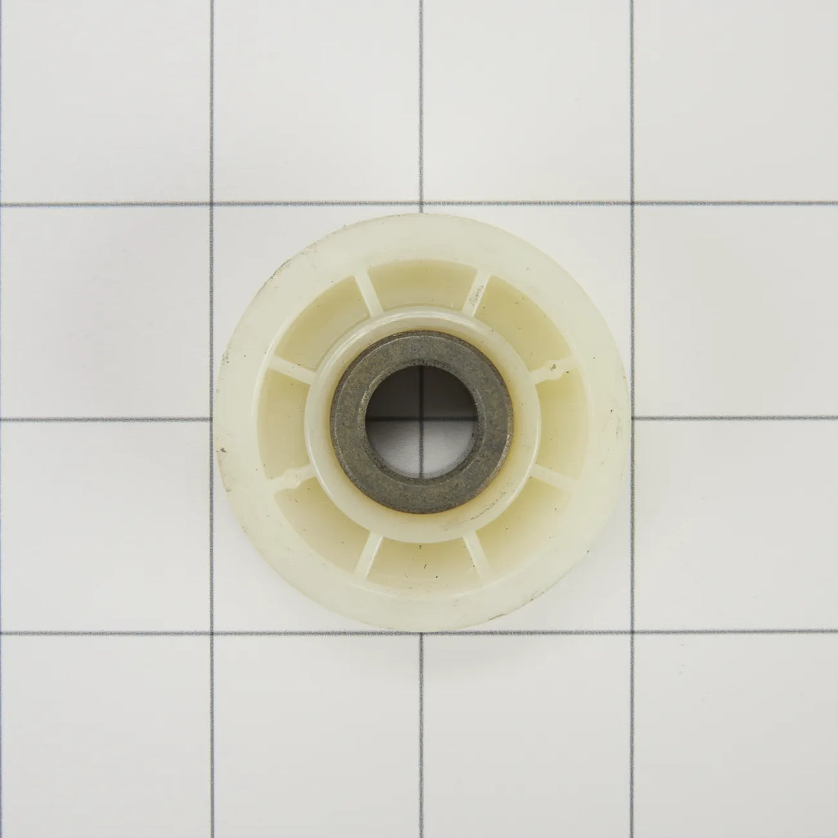 Whirlpool Dryer Idler Pulley 279640