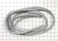 GE Dishwasher Tub Gasket WD08X10032