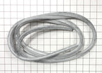 GE Dishwasher Tub Gasket WD08X10032