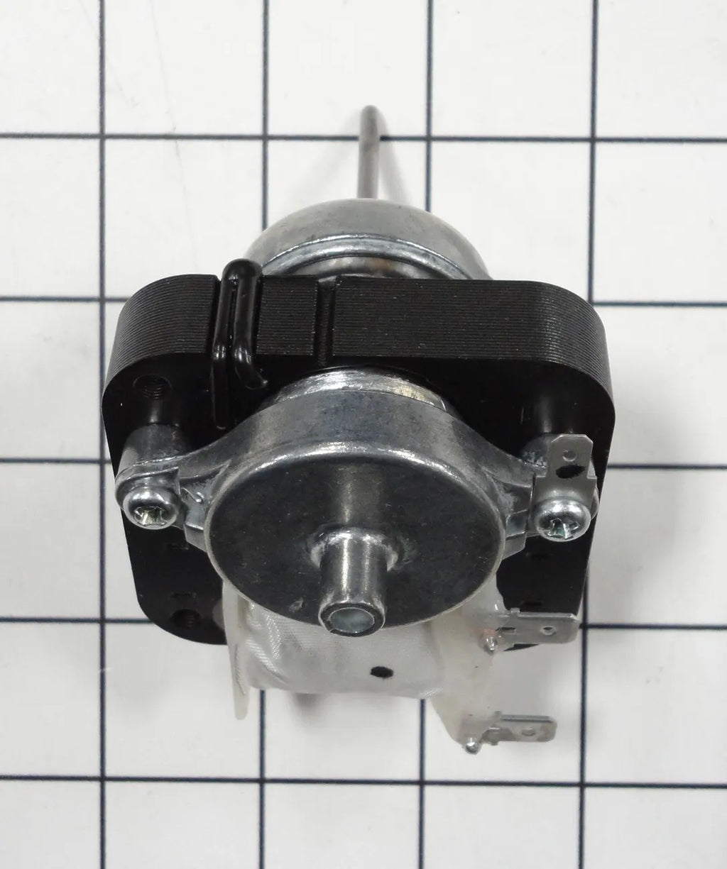 Whirlpool Maytag Refrigerator Evaporator Fan Motor WP10513803