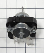 Whirlpool Maytag Refrigerator Evaporator Fan Motor WP10513803